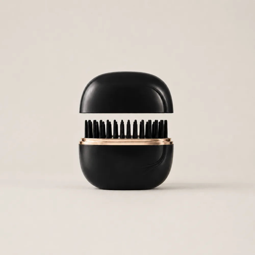 BrushIT PRO⏐ Instant Touch-up Brush